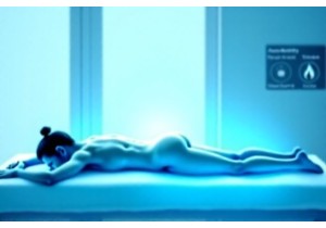 Acupuncture for Abdominal Fat Reduction Targeting Metabolic Syndrome Markers