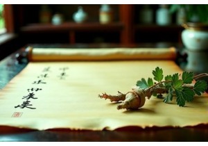 Herbal Medicine Uses for Headache and Migraine Relief Based on TCM Pattern Differentiation