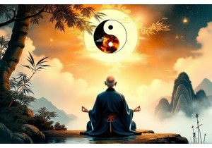 The Enduring Power of Tian Ren He Yi in Global Integrativ...