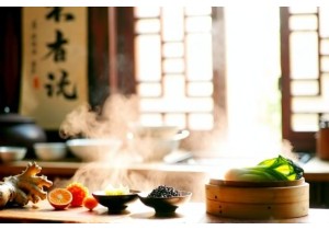 Low Carb TCM Eating Plans That Stabilize Blood Sugar Natu...