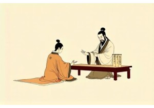 Classical Pulse Diagnosis as Embodied Epistemology in Huangdi Neijing Tradition