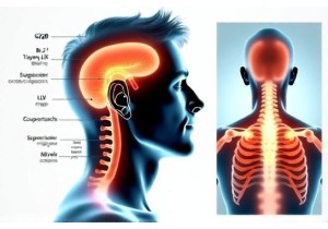 Acupuncture for Tension Headaches How It Differs from Migraine Treatment Protocols