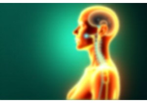 Holistic Solution for TMJ Pain Using Jaw Meridian Balancing