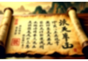 Ancient Medical Classics as Living Texts The Hermeneutics of Huangdi Neijing Today