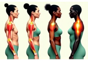 Fascia Loosening Methods in Tui Na and Modern Physical Th...