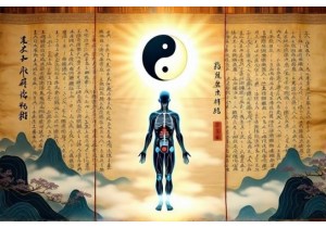Huangdi Neijing As the Cornerstone of Chinese Medical Philosophy and Practice