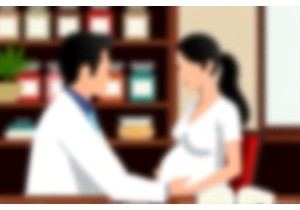 Are Chinese Herbs Safe During Pregnancy Consultation Guidelines and Contraindications
