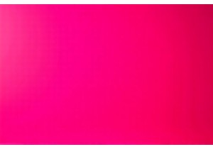 Low Carb TCM Eating Plans That Stabilize Blood Sugar Natu...