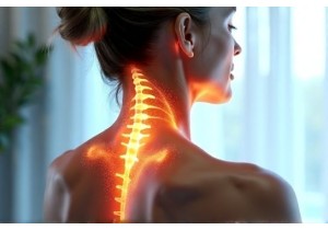 Gua Sha Benefits for Local Blood Flow and Soft Tissue Hea...