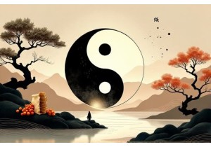 Sustainable Healing Ancient Chinese Wisdom for 21st Centu...