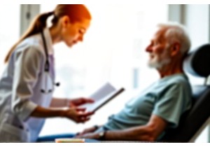 Acupuncture as Adjunctive Cancer Care Reducing Chemotherapy Side Effects Safely