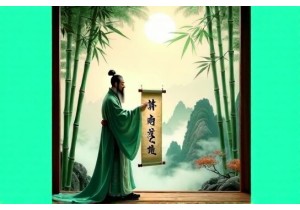 Preventive Medicine in Ancient China