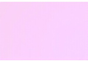 Safe Effective Alternatives to Painkillers Using Tui Na T...