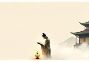 Chinese Medical Canon: A Journey Through Key Texts and Th...