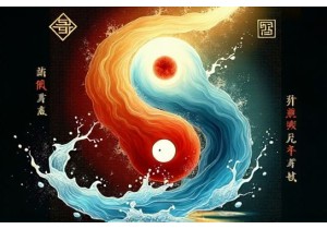 Qi Blood and Body Fluids: Foundational Theory in Chinese ...