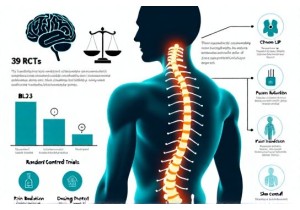 Acupuncture for Lower Back Pain Evidence from Randomized Controlled Trials