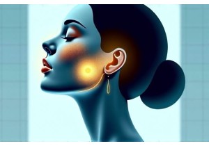 Gua Sha Safety Guidelines for Facial Lymphatic Drainage and Glow Enhancement