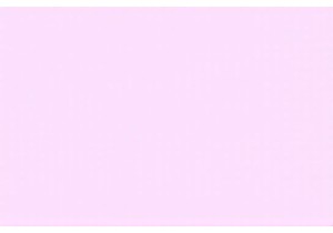 Digestive Harmony Recipes for Spleen Qi Deficiency and Bl...