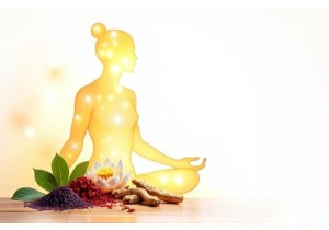 Understanding Qi Blood and Yin How Chinese Herbs Restore Balance Naturally