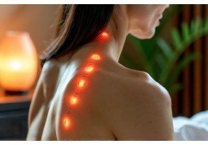 TCM Treatment for Restless Leg Syndrome Through Blood Nou...