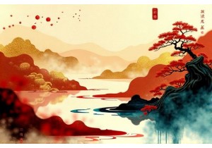 Qi Blood Body Fluids Understanding Their Roles in TCM Physiology and Pathology
