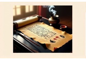 Shanghan Lun and the Birth of Clinical Pattern Differenti...
