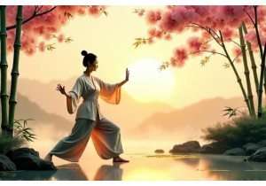 Bone Health for Women Beyond Menopause Using TCM Nutrient Synergy Approaches