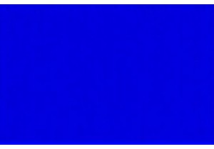 Cultural Transmission of Chinese Medicine Across Dynasties and Geographies