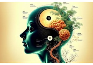 TCM Philosophy and Neuroscience Converging Perspectives o...