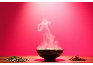Chinese Medicine Weight Loss Recipes That Balance Spleen and Reduce Dampness