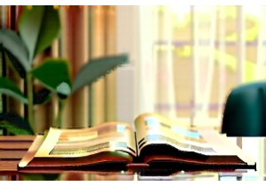 Chinese Herbal Solutions for Menstrual Irregularities and Cycle Regulation