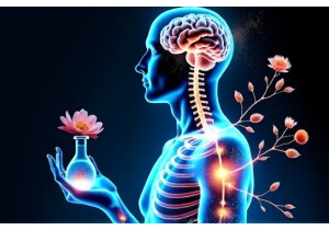 Traditional Wisdom Meets Modern Science in Chinese Medici...