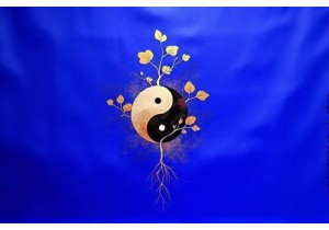 Wei Bing Prevention First: The Deep Roots of Preventive M...