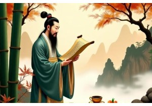 Preventive Medicine in Ancient China Early Concepts of Health Maintenance and Risk Avoidance