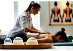 Gua Sha Cupping and Tui Na as a Holistic Pain Management ...