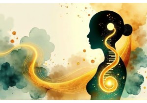 Traditional Wisdom Meets Modern Science The Enduring Relevance of TCM Philosophy