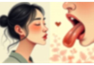 Heart Shen Disturbance Clues in Face Tongue and Sleep