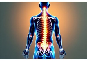 Bladder Meridian Pathway and Back Pain