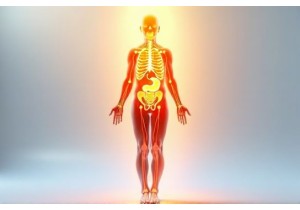 Qi Blood and Body Fluids: How They Shape Your Health in TCM