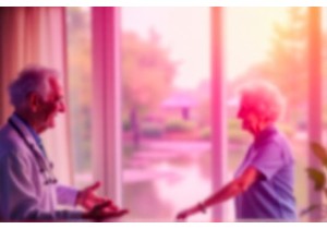 Non-Drug Solutions for Chronic Pain in Aging Populations