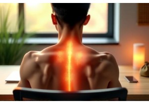How Gua Sha Enhances Blood Flow and Reduces Soft Tissue I...