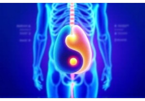 TCM Treatment for Irritable Bowel Syndrome Using Liver Sp...