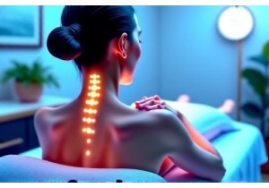 Manual Physical Therapy Approaches Rooted in Chinese Medi...
