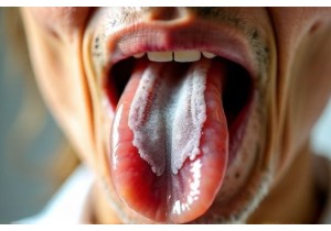 Tongue Diagnosis Step by Step Guide to Reading Tongue Coa...