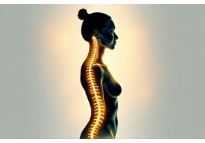 Holistic Solution for Lower Back Pain Using TCM Du Mai Ch...