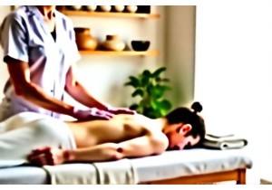 Natural Pain Relief Using Traditional Chinese Medicine Bo...