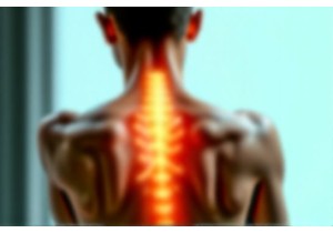 Fascial Adhesion Release Using Tui Na and Instrument Assi...
