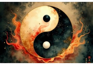 Preventive Medicine Foundation in Chinese Medical Theory