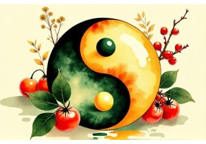 Herbal Formulas for Liver Spleen Harmony in Metabolic Dis...