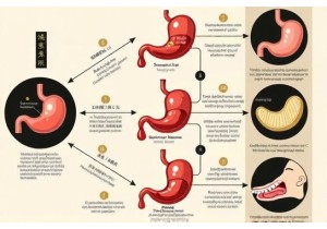 What Does Dampness Mean in Traditional Chinese Medicine T...